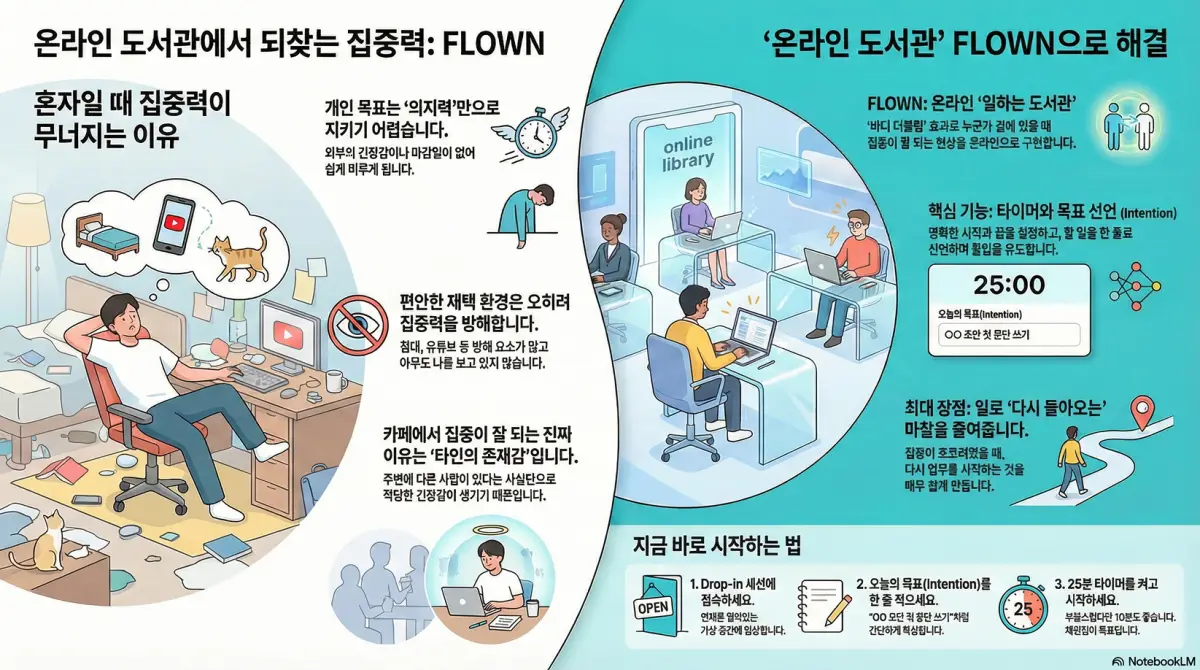 어느덧 1월이 다 지나갑니다. 새해에 마음먹었던 것들, 잘 실천하고 계신가요?