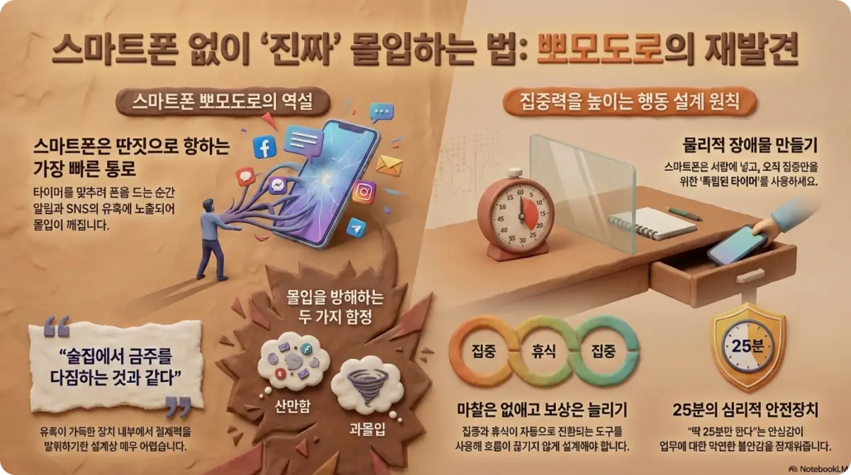 출처: NotebookLM 생성 이미지