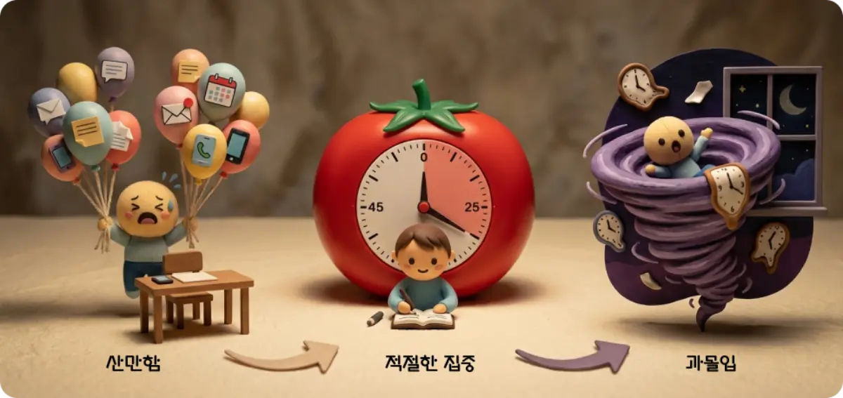 출처: Gemini 생성 이미지
