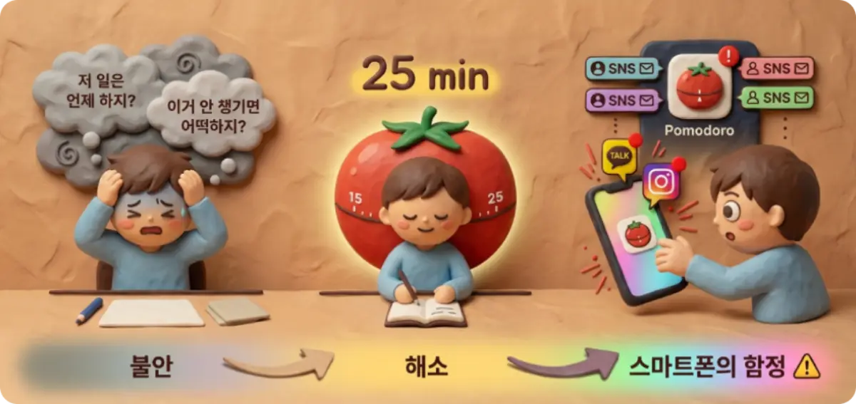 출처: Gemini 생성 이미지
