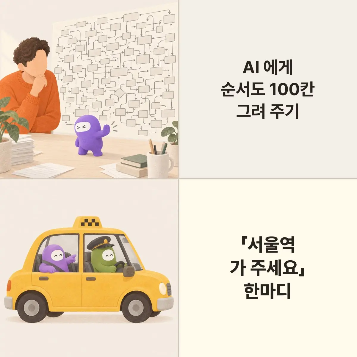 ChatGPT 생성 이미지