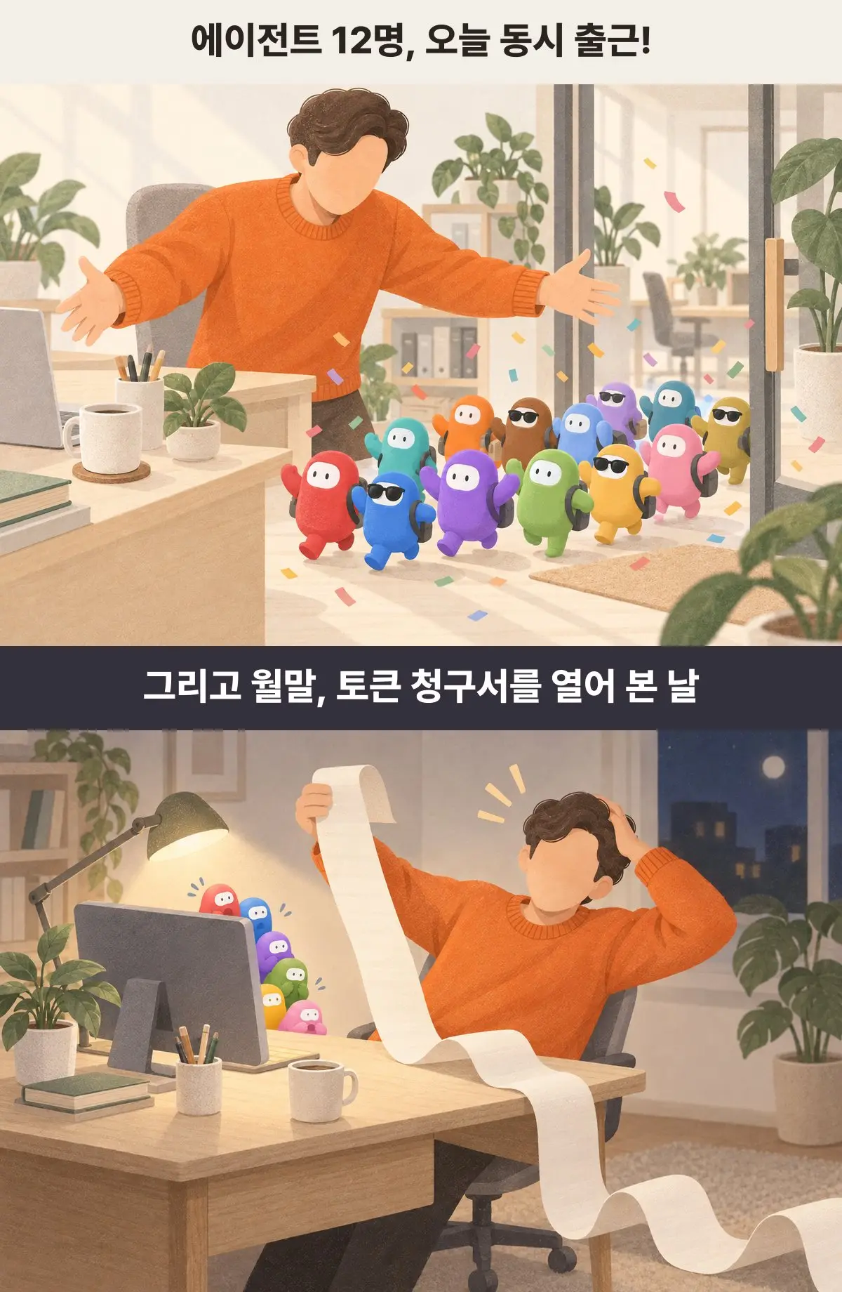 ChatGPT 생성 이미지